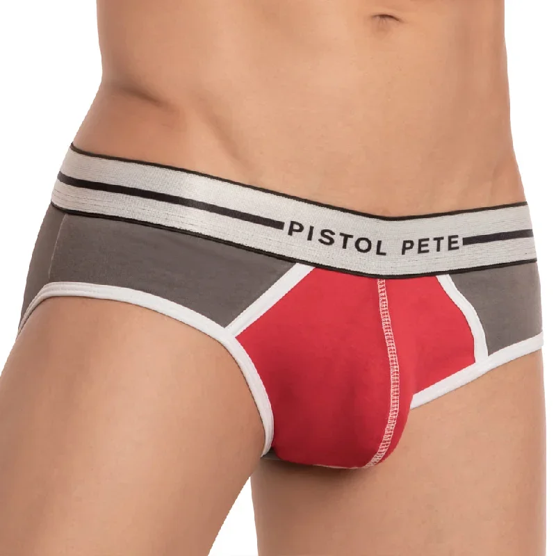 pistol-pete-ppj024-sheer-back-brief