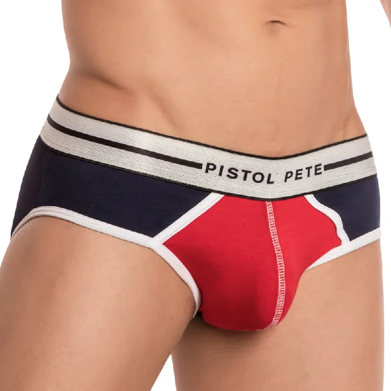 pistol-pete-ppj024-sheer-back-brief