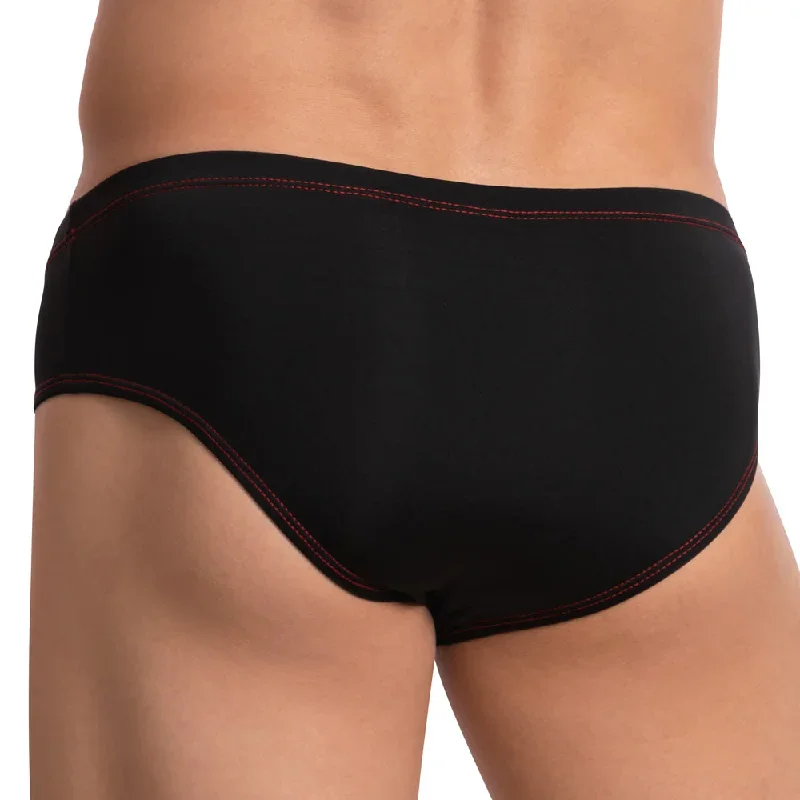 pistol-pete-ppj029-color-slash-brief