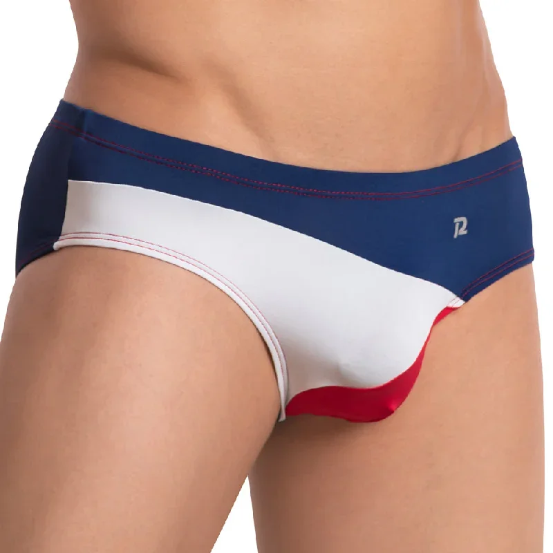 pistol-pete-ppj029-color-slash-brief