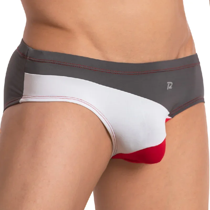 pistol-pete-ppj029-color-slash-brief