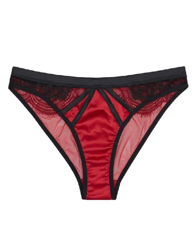 playful-promises-tasmin-lace-brief-ruby-red