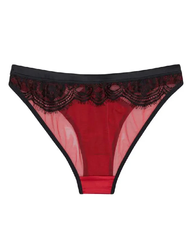 playful-promises-tasmin-lace-brief-ruby-red