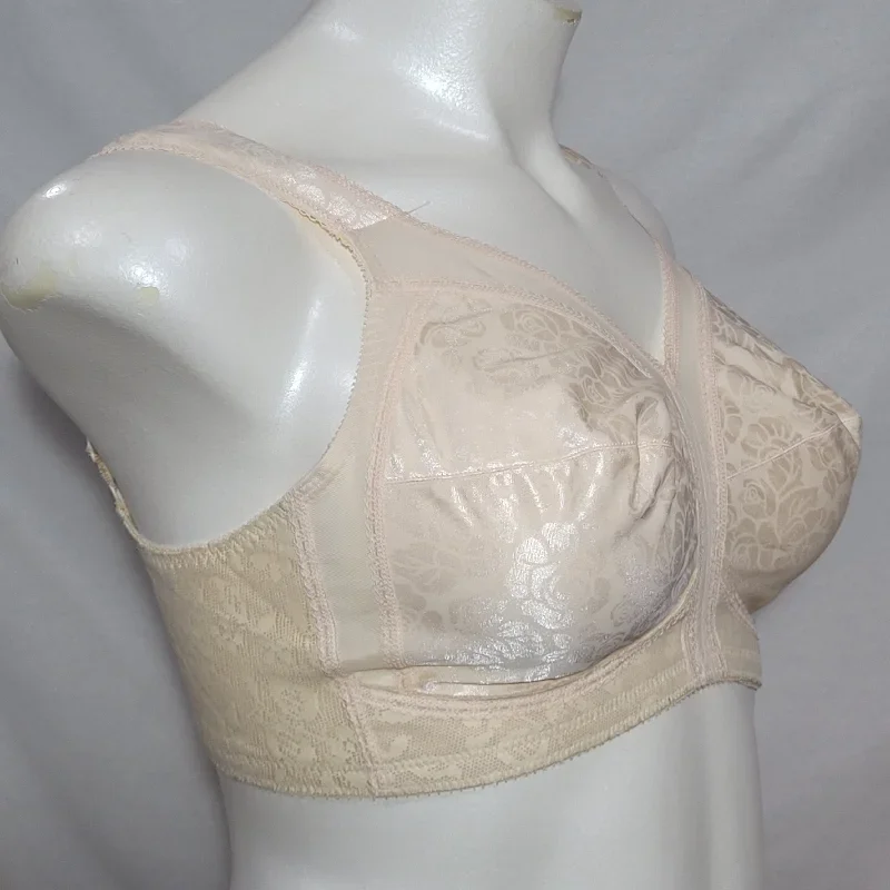 playtex-4693-18-hour-original-comfort-strap-bra-40dd-beige-nwot