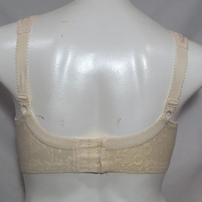 playtex-4693-18-hour-original-comfort-strap-bra-40dd-beige-nwot