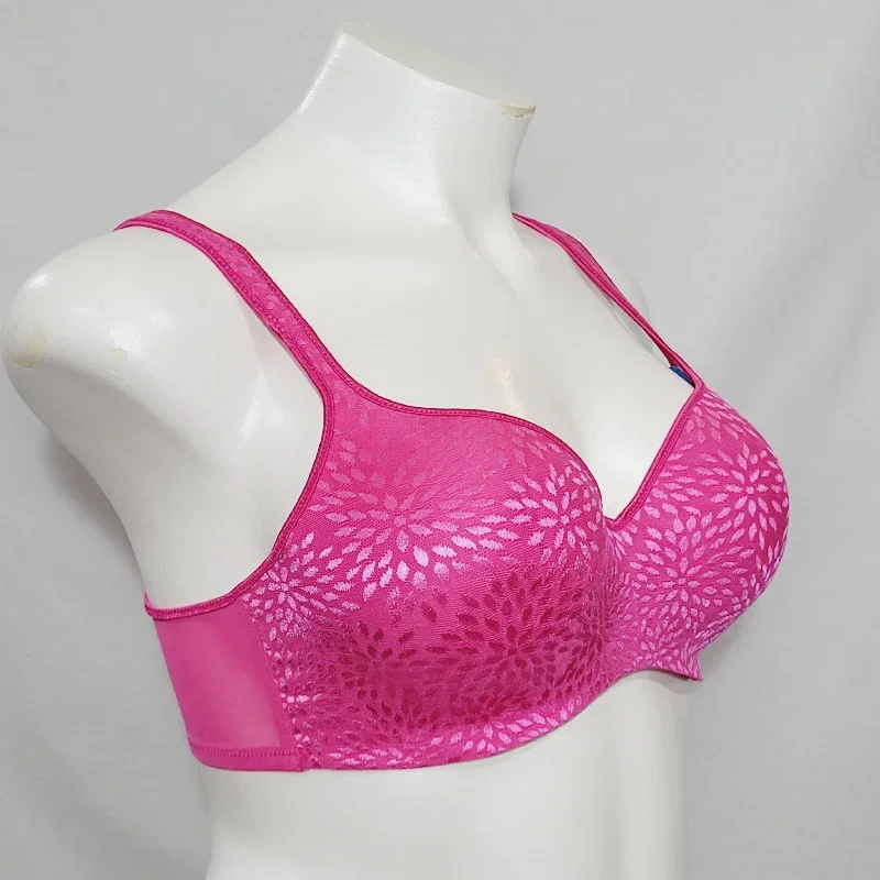 playtex-secrets-4823-balconette-underwire-bra-38c-pink-leaves