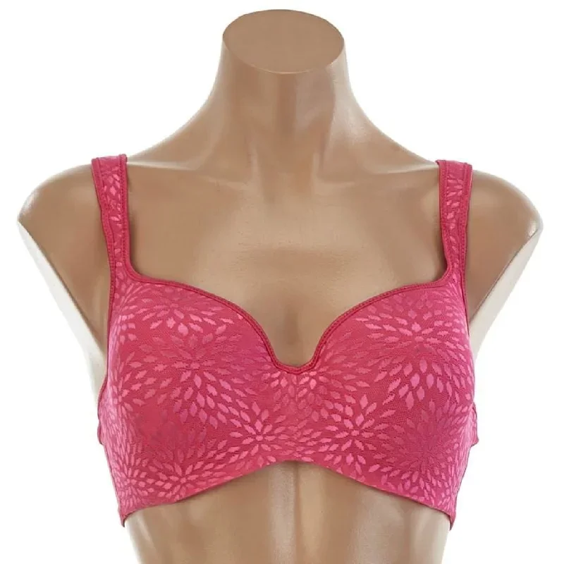 playtex-secrets-4823-balconette-underwire-bra-38c-pink-leaves