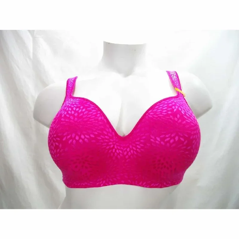 playtex-secrets-4823-balconette-underwire-bra-38c-pink-leaves