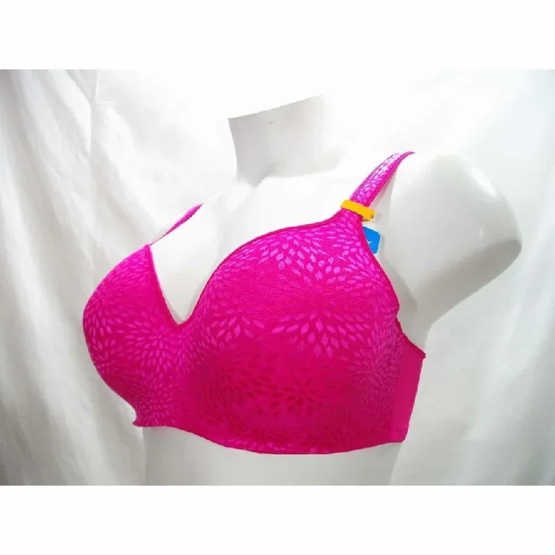 playtex-secrets-4823-balconette-underwire-bra-38c-pink-leaves