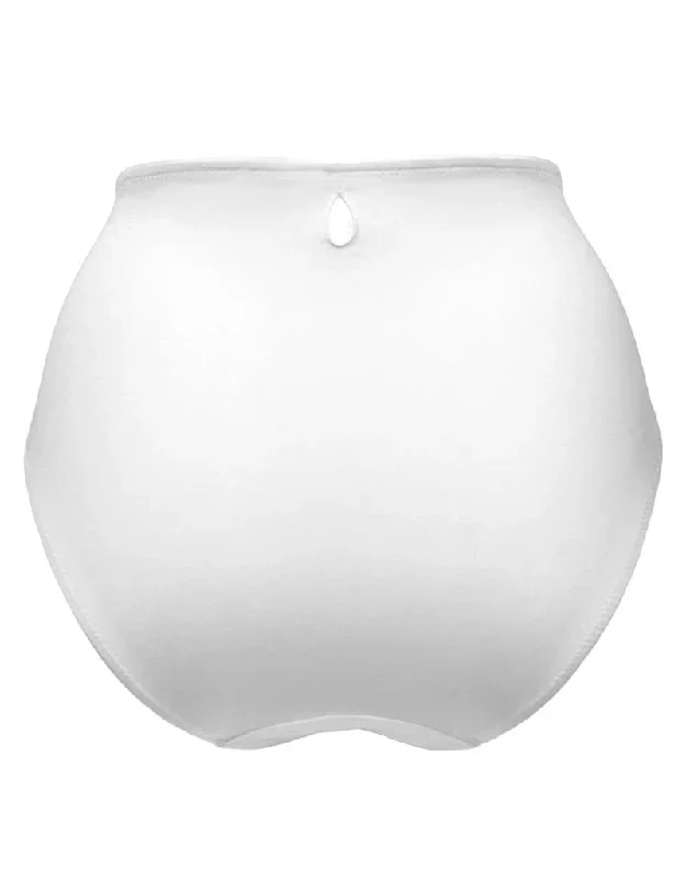 pour-moi-aura-deep-brief-white