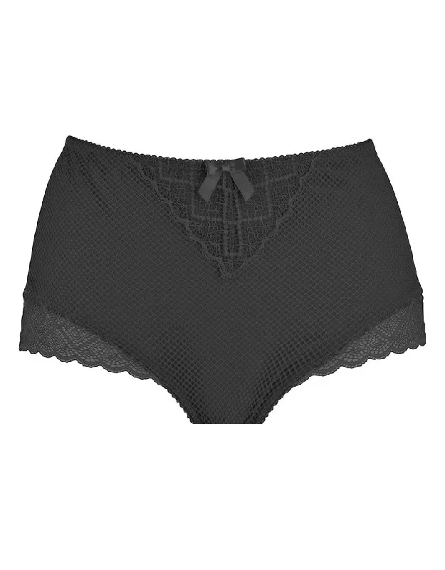 pour-moi-electra-high-waist-brief-black