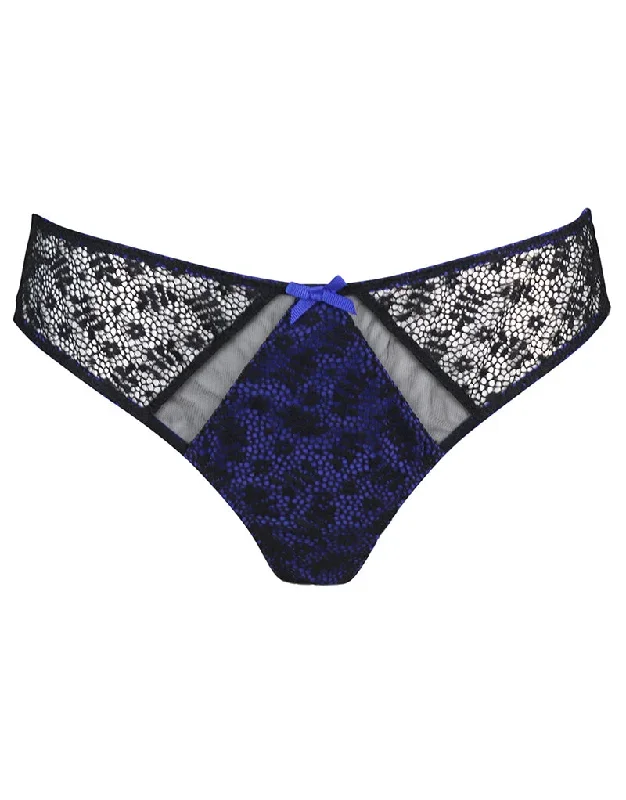 pour-moi-rewind-brazilian-brief-black-cobalt