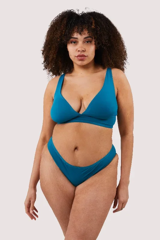 ppddr1t-deja-day-second-skin-teal-recycled-triangle-bra