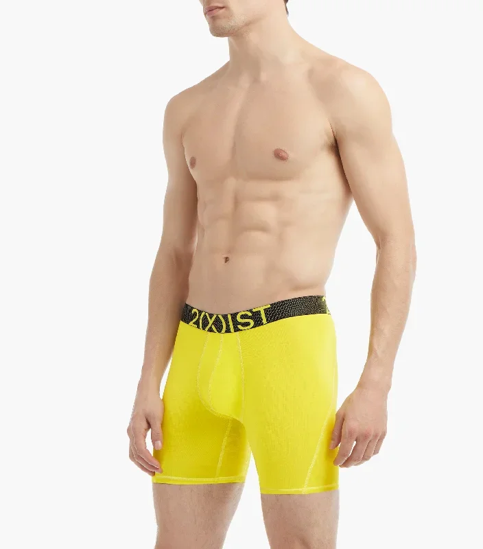 premium-speed-dri-lightning-mesh-boxer-brief-052066-79500