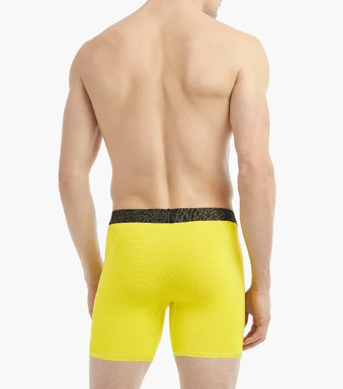 premium-speed-dri-lightning-mesh-boxer-brief-052066-79500