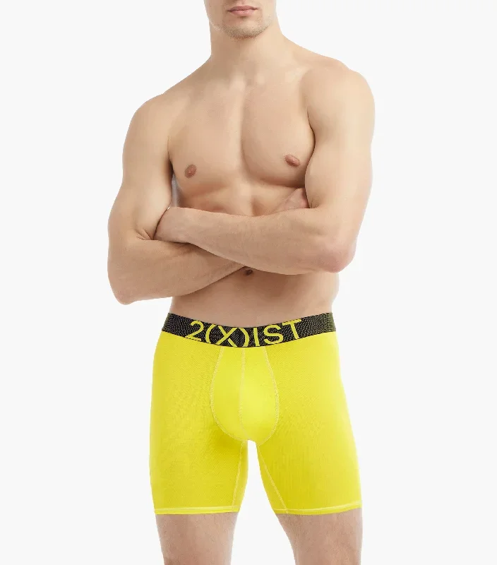 premium-speed-dri-lightning-mesh-boxer-brief-052066-79500