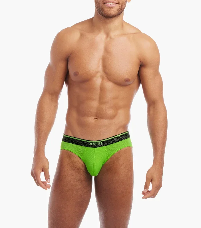 premium-speed-dri-lightning-mesh-low-rise-brief-052030-33113