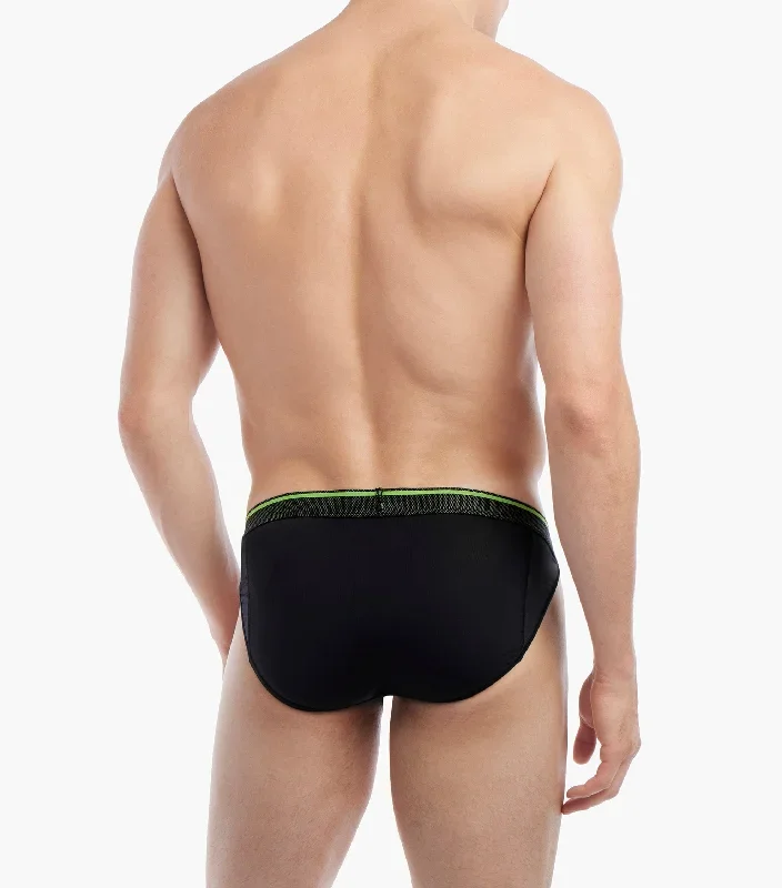 premium-speed-dri-lightning-mesh-sport-brief-052012-96042