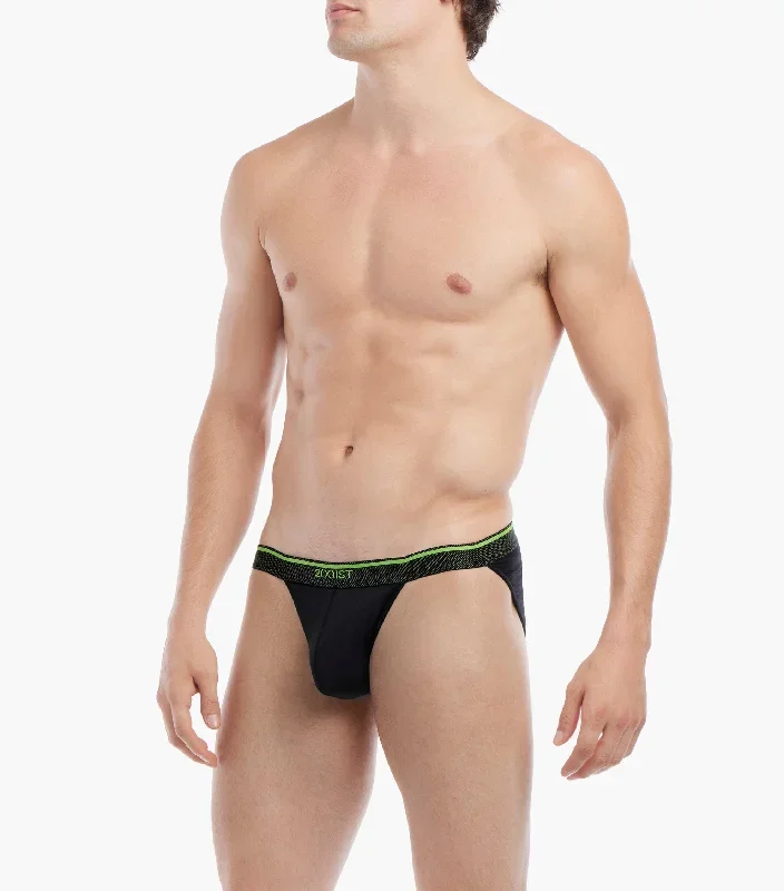 premium-speed-dri-lightning-mesh-sport-brief-052012-96042