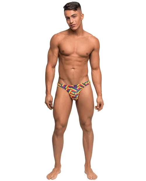 pride-fest-contoured-pouch-bong-thong-rainbow