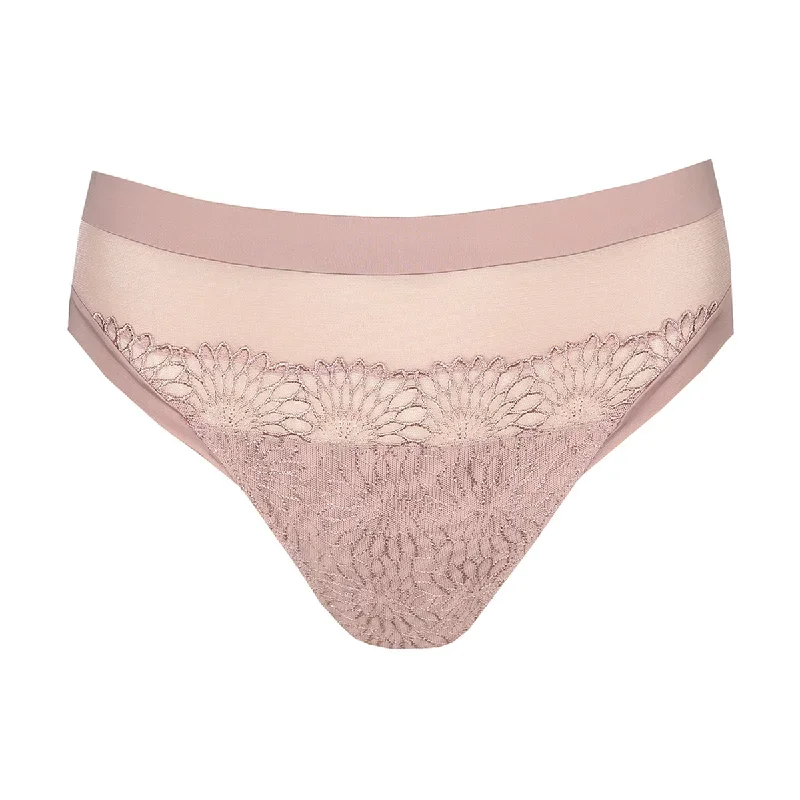 PrimaDonna Sophora Rio Panty