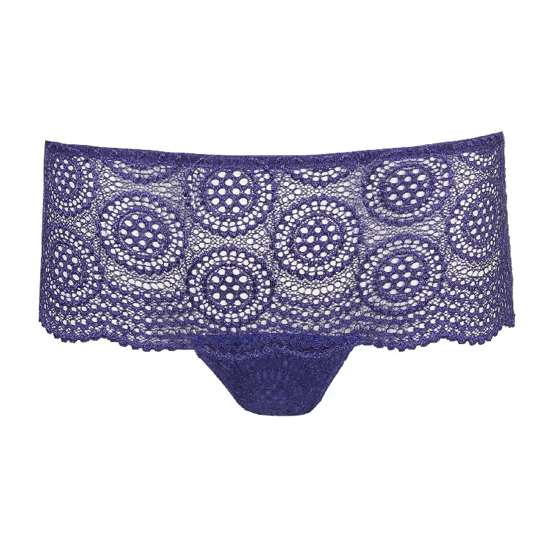 PrimaDonna Twist Petit Paris Hotpants