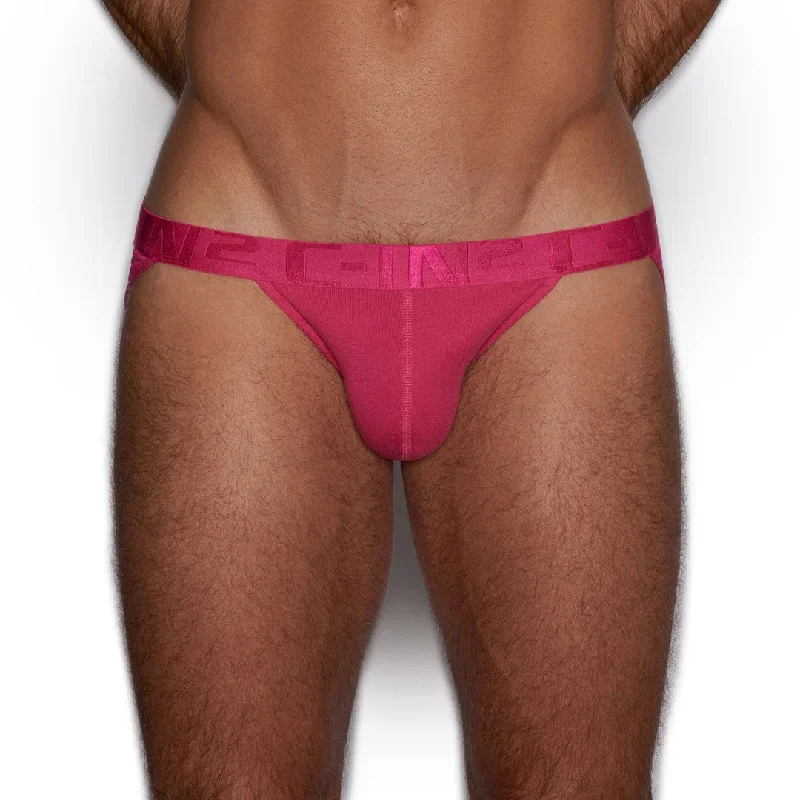 prime-dash-brief-pelton-pink