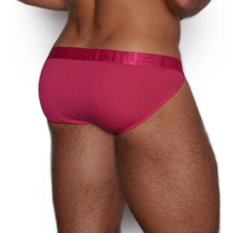 prime-dash-brief-pelton-pink