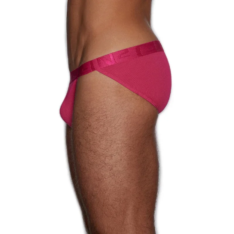 prime-dash-brief-pelton-pink