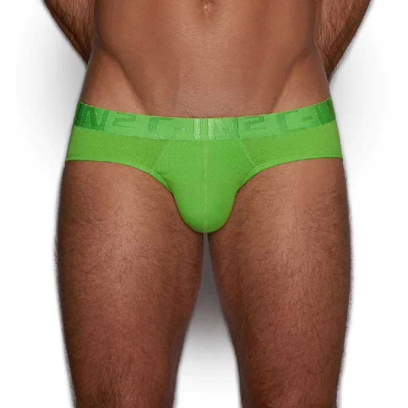 prime-low-rise-brief-garo-green