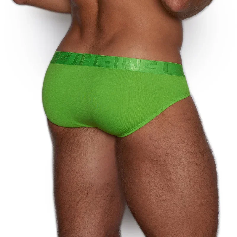 prime-low-rise-brief-garo-green