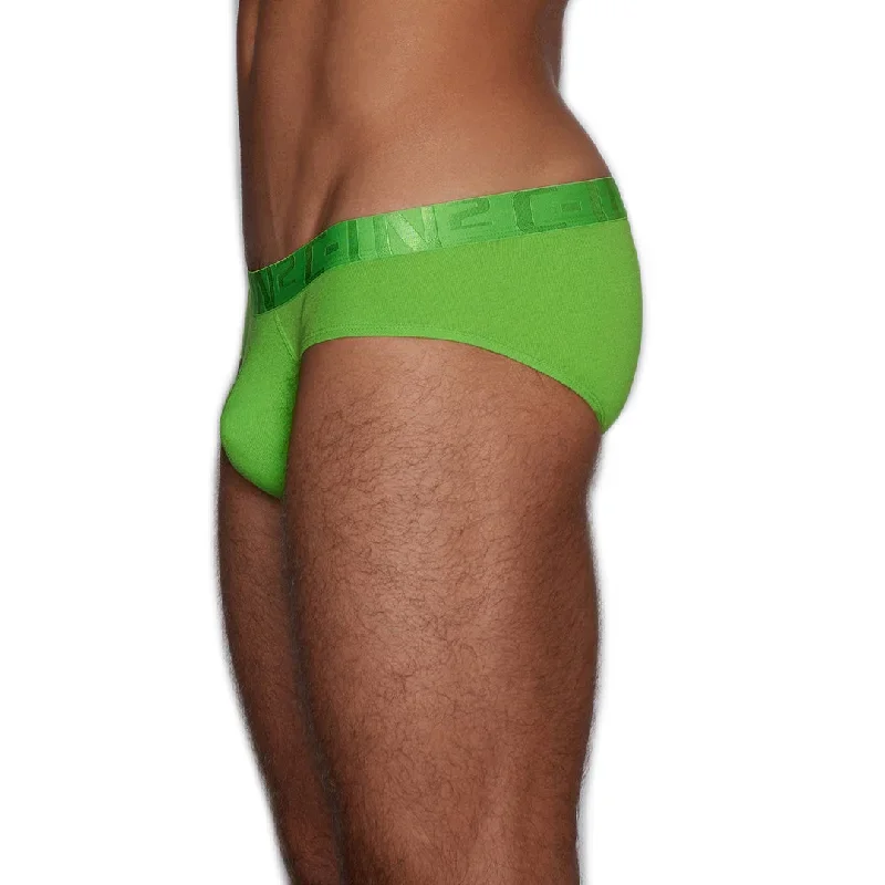 prime-low-rise-brief-garo-green