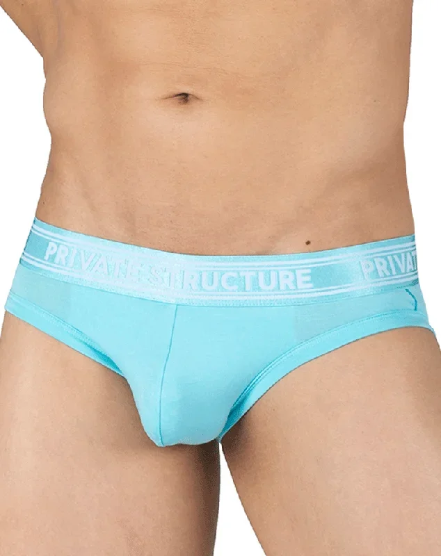 private-structure-pbut4378-bamboo-mid-waist-mini-briefs