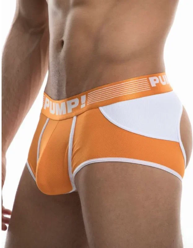 pump-access-trunk-creamsicle