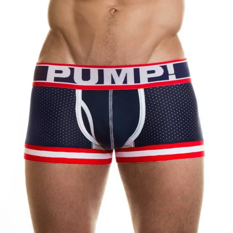 pump-big-league-boxer