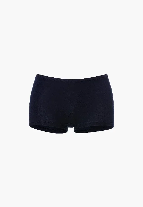 pureness-panty-navy-7003420-447