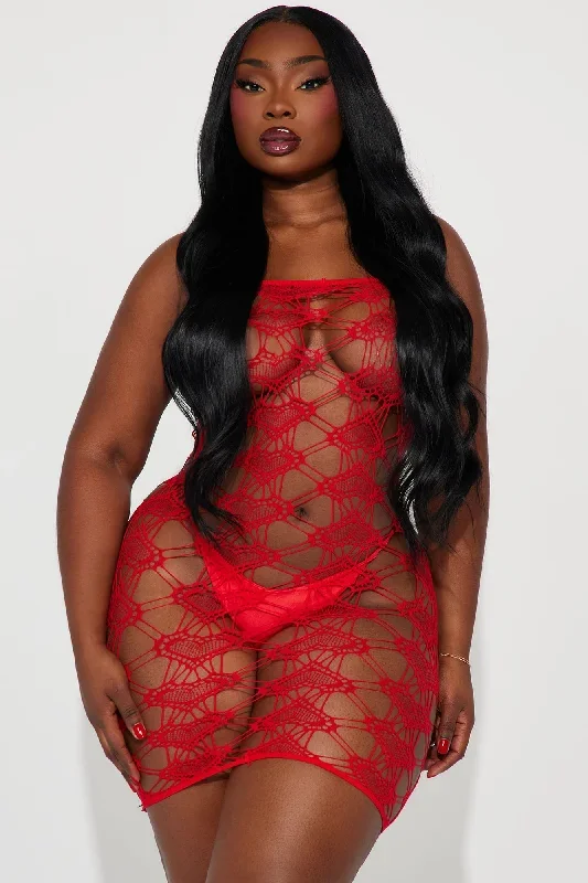 queen-of-your-heart-dress-bodystocking-red