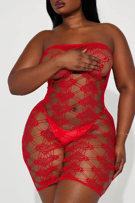 queen-of-your-heart-dress-bodystocking-red