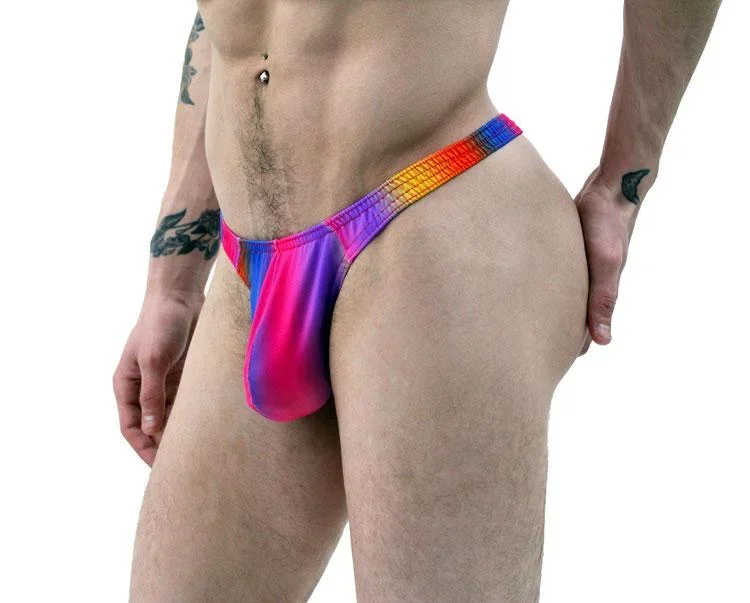 rainbows-illusion-thong-mens-underwear