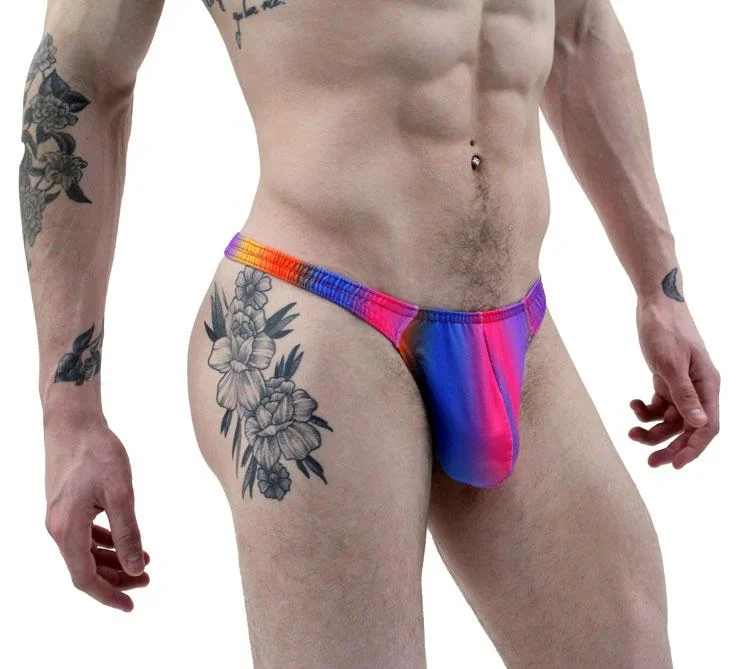 rainbows-illusion-thong-mens-underwear