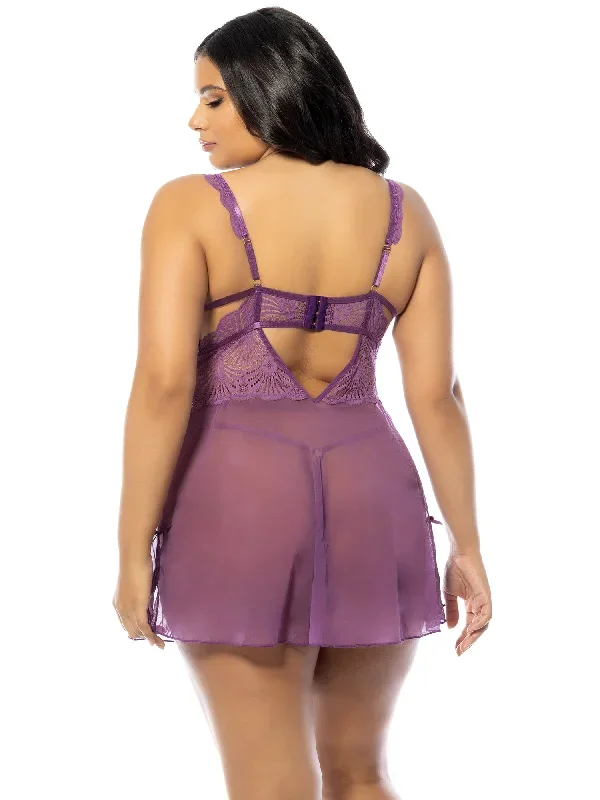 ready-curvy-size-babydoll