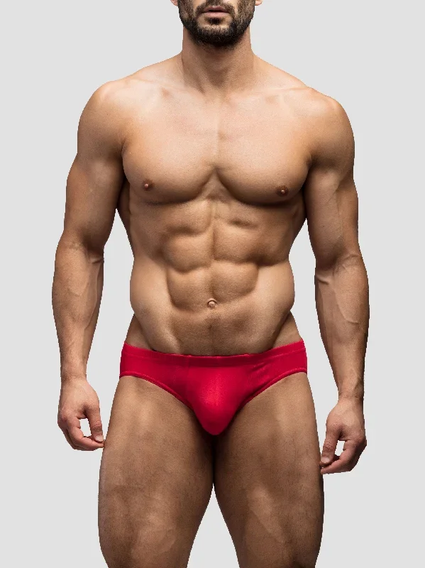 real-red-bikini-brief