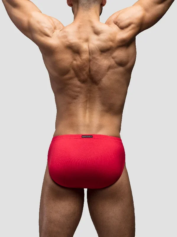 real-red-bikini-brief