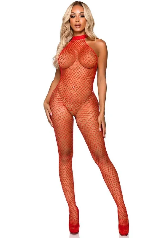 red-industrial-net-bodystocking-tease-me-please-me