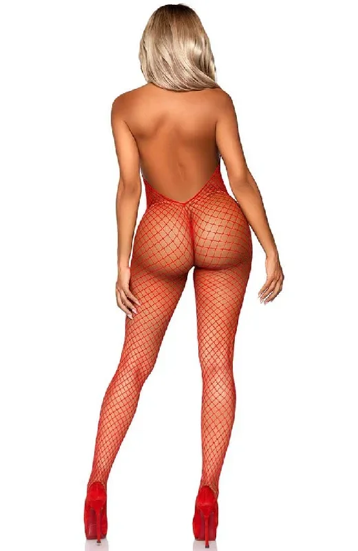 red-industrial-net-bodystocking-tease-me-please-me