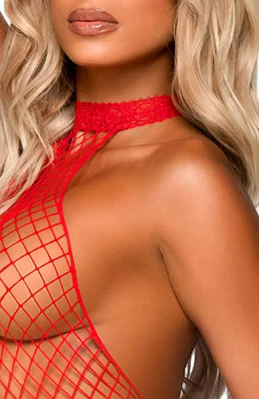 red-industrial-net-bodystocking-tease-me-please-me