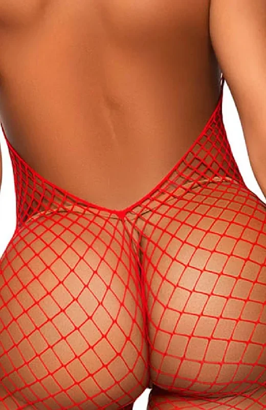 red-industrial-net-bodystocking-tease-me-please-me