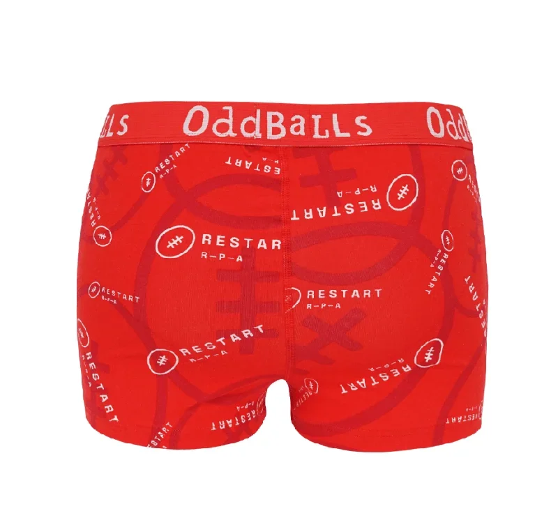 restart-rpa-charity-ladies-boxers