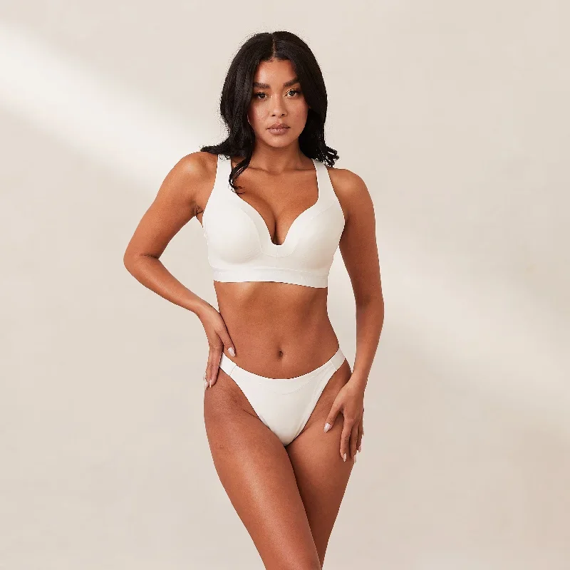 ribbed-mindful-bra-thong-briefs-set-white