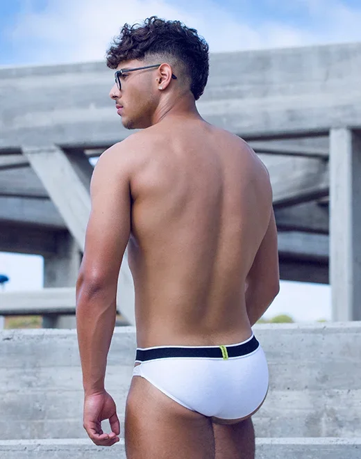 ribbed-slashed-brief-underwear-white